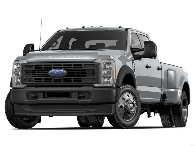 ford f-450 super duty 2023 1FT8W4DMXPED85652 image ford f-450 super duty 2023 1FT8W4DMXPED85652 image